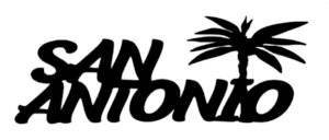 Best About at San Antonio