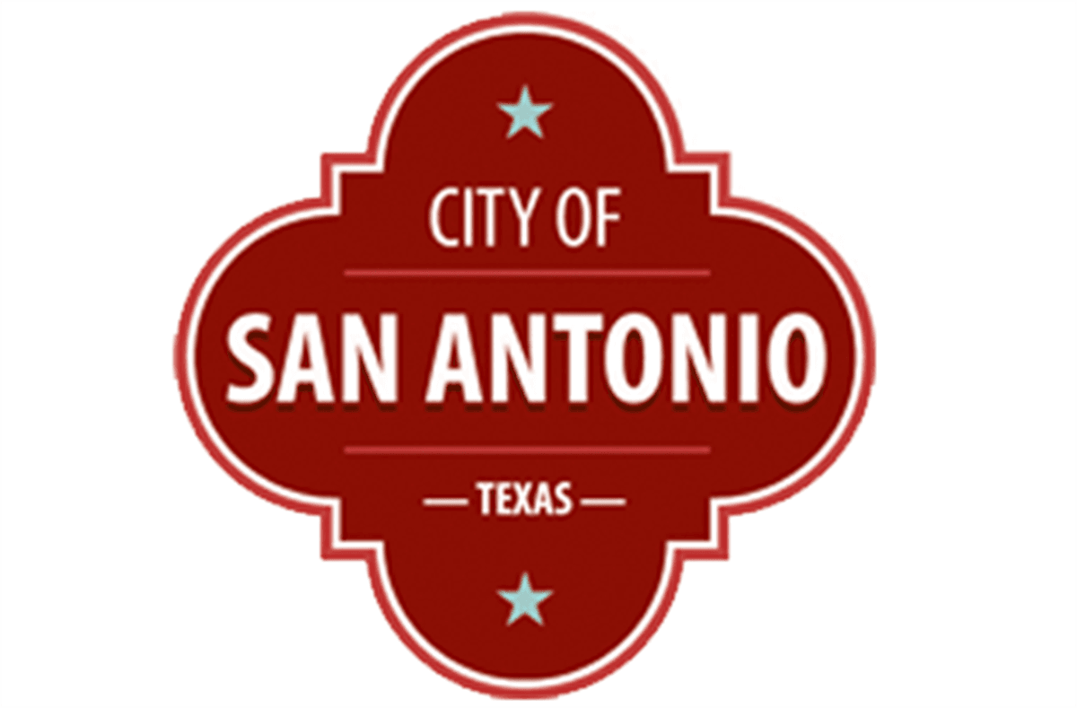 Best About at San Antonio